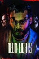 Layarkaca21 LK21 Dunia21 Nonton Film Neon Lights (2022) Subtitle Indonesia Streaming Movie Download