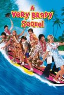 Layarkaca21 LK21 Dunia21 Nonton Film A Very Brady Sequel (1996) Subtitle Indonesia Streaming Movie Download