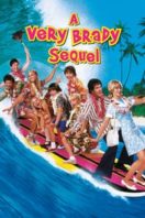 Layarkaca21 LK21 Dunia21 Nonton Film A Very Brady Sequel (1996) Subtitle Indonesia Streaming Movie Download