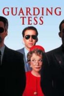 Layarkaca21 LK21 Dunia21 Nonton Film Guarding Tess (1994) Subtitle Indonesia Streaming Movie Download