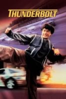 Layarkaca21 LK21 Dunia21 Nonton Film Thunderbolt (1995) Subtitle Indonesia Streaming Movie Download