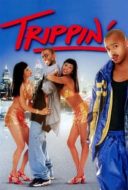 Layarkaca21 LK21 Dunia21 Nonton Film Trippin’ (1999) Subtitle Indonesia Streaming Movie Download