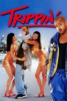 Layarkaca21 LK21 Dunia21 Nonton Film Trippin’ (1999) Subtitle Indonesia Streaming Movie Download