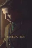 Layarkaca21 LK21 Dunia21 Nonton Film Benediction (2022) Subtitle Indonesia Streaming Movie Download