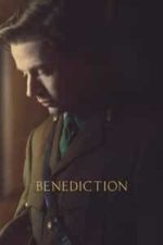 Benediction (2022)