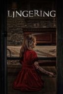 Layarkaca21 LK21 Dunia21 Nonton Film Lingering (2020) Subtitle Indonesia Streaming Movie Download