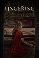 Layarkaca21 LK21 Dunia21 Nonton Film Lingering (2020) Subtitle Indonesia Streaming Movie Download