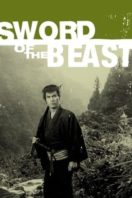 Layarkaca21 LK21 Dunia21 Nonton Film Sword of the Beast (1965) Subtitle Indonesia Streaming Movie Download