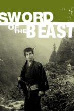 Nonton Film Sword of the Beast (1965) Subtitle Indonesia Streaming Movie Download