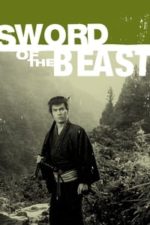 Sword of the Beast (1965)