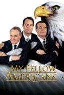 Layarkaca21 LK21 Dunia21 Nonton Film My Fellow Americans (1996) Subtitle Indonesia Streaming Movie Download