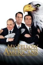 My Fellow Americans (1996)