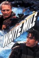 Layarkaca21 LK21 Dunia21 Nonton Film White Mile (1994) Subtitle Indonesia Streaming Movie Download