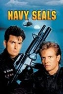 Layarkaca21 LK21 Dunia21 Nonton Film Navy Seals (1990) Subtitle Indonesia Streaming Movie Download