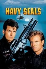 Navy Seals (1990)