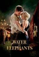 Layarkaca21 LK21 Dunia21 Nonton Film Water for Elephants (2011) Subtitle Indonesia Streaming Movie Download