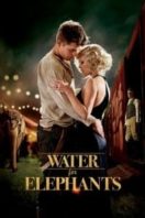 Layarkaca21 LK21 Dunia21 Nonton Film Water for Elephants (2011) Subtitle Indonesia Streaming Movie Download