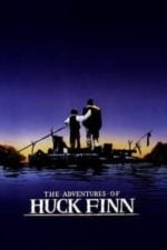 The Adventures of Huck Finn (1993)