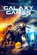 Layarkaca21 LK21 Dunia21 Nonton Film Galaxy Games (2022) Subtitle Indonesia Streaming Movie Download