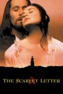 Layarkaca21 LK21 Dunia21 Nonton Film The Scarlet Letter (1995) Subtitle Indonesia Streaming Movie Download