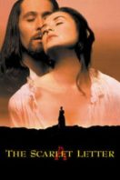 Layarkaca21 LK21 Dunia21 Nonton Film The Scarlet Letter (1995) Subtitle Indonesia Streaming Movie Download