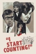 Layarkaca21 LK21 Dunia21 Nonton Film I Start Counting (1970) Subtitle Indonesia Streaming Movie Download