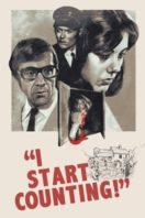 Layarkaca21 LK21 Dunia21 Nonton Film I Start Counting (1970) Subtitle Indonesia Streaming Movie Download