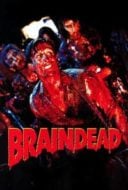 Layarkaca21 LK21 Dunia21 Nonton Film Braindead (1992) Subtitle Indonesia Streaming Movie Download