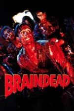 Braindead (1992)