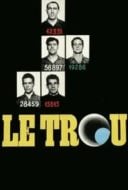 Layarkaca21 LK21 Dunia21 Nonton Film Le Trou (1960) Subtitle Indonesia Streaming Movie Download