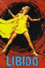 Nonton Film Libido (1965) Subtitle Indonesia Streaming Movie Download