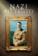 Layarkaca21 LK21 Dunia21 Nonton Film Nazi Art Thieves (2017) Subtitle Indonesia Streaming Movie Download