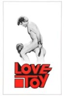 Layarkaca21 LK21 Dunia21 Nonton Film Love Toy (1971) Subtitle Indonesia Streaming Movie Download