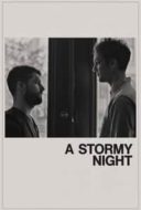 Layarkaca21 LK21 Dunia21 Nonton Film A Stormy Night (2020) Subtitle Indonesia Streaming Movie Download