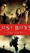 Nonton Film Lost Boys: The Tribe (2008) Subtitle Indonesia Streaming Movie Download