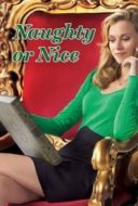 Layarkaca21 LK21 Dunia21 Nonton Film Naughty or Nice (2012) Subtitle Indonesia Streaming Movie Download