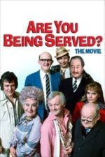 Are You Being Served? (1977)