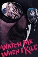 Layarkaca21 LK21 Dunia21 Nonton Film Watch Me When I Kill (1977) Subtitle Indonesia Streaming Movie Download