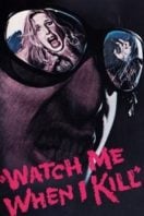 Layarkaca21 LK21 Dunia21 Nonton Film Watch Me When I Kill (1977) Subtitle Indonesia Streaming Movie Download