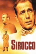 Layarkaca21 LK21 Dunia21 Nonton Film Sirocco (1951) Subtitle Indonesia Streaming Movie Download