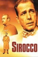 Layarkaca21 LK21 Dunia21 Nonton Film Sirocco (1951) Subtitle Indonesia Streaming Movie Download