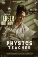 Layarkaca21 LK21 Dunia21 Nonton Film Physics Teacher (2022) Subtitle Indonesia Streaming Movie Download