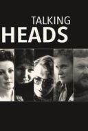 Layarkaca21 LK21 Dunia21 Nonton Film Talking Heads (1980) Subtitle Indonesia Streaming Movie Download