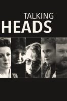 Layarkaca21 LK21 Dunia21 Nonton Film Talking Heads (1980) Subtitle Indonesia Streaming Movie Download