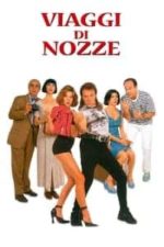 Viaggi di nozze (1995)