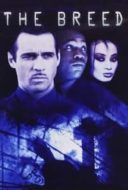 Layarkaca21 LK21 Dunia21 Nonton Film The Breed (2001) Subtitle Indonesia Streaming Movie Download