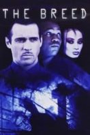 Layarkaca21 LK21 Dunia21 Nonton Film The Breed (2001) Subtitle Indonesia Streaming Movie Download