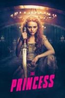 Layarkaca21 LK21 Dunia21 Nonton Film The Princess (2022) Subtitle Indonesia Streaming Movie Download