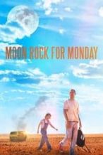 Nonton Film Moon Rock for Monday (2021) Subtitle Indonesia Streaming Movie Download