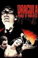 Layarkaca21 LK21 Dunia21 Nonton Film Dracula: Prince of Darkness (1966) Subtitle Indonesia Streaming Movie Download